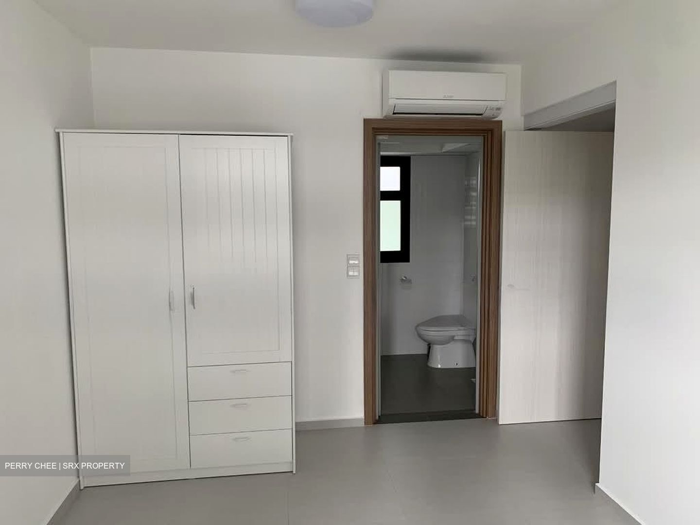 Blk 111B Alkaff Oasis (Toa Payoh), HDB 4 Rooms #565838361